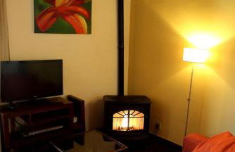 Estrella rural casa rural en la Sierra de Madrid - Foto 63