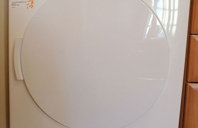 Central Glasgow Apartment - Sleeps 2 & Kitchen - Foto 14