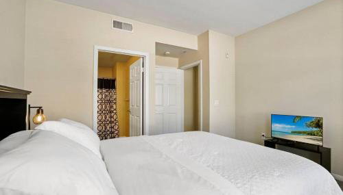 Luxury 2BR/2BA!5Min to Disney! Angelstadium! HondaCenter. - Foto 5