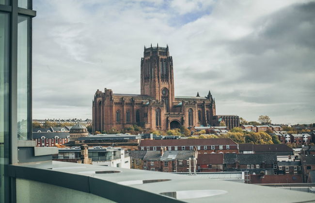 Kent Street - Apt 16 - Foto 28