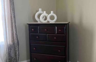 Theos Cottage Niagara - Photo 25