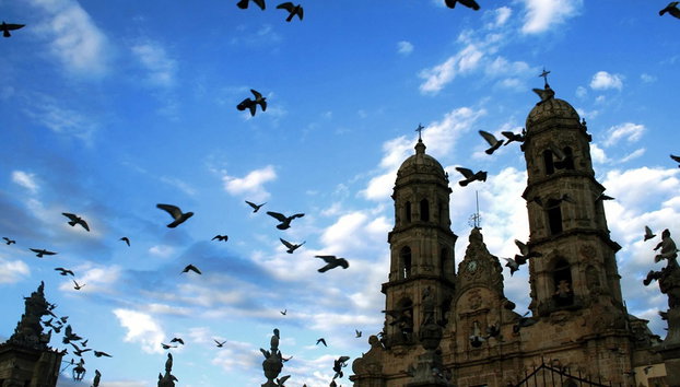 Barrios Antiguos - Foto 5