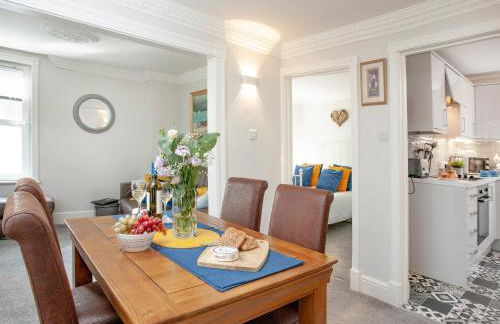 Captains Lockyer - Foto 5