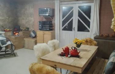 Rancho Maria Flor - Photo 11