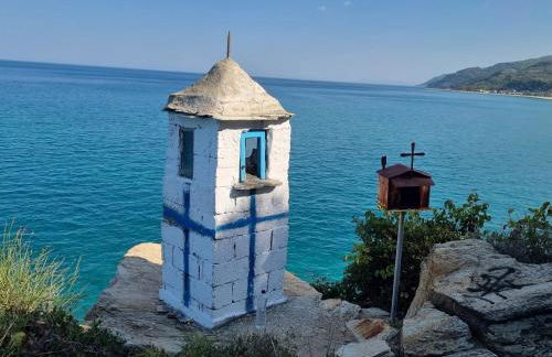 Moses Villa - Foto 52