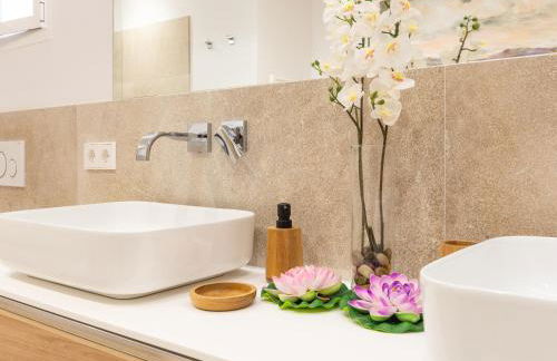 274 Villa Manresa ETV 4301 by Mallorca Charme - Foto 22