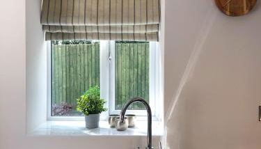 The Manor Barn - Photo 5