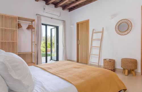 Villa Paradise - Foto 30