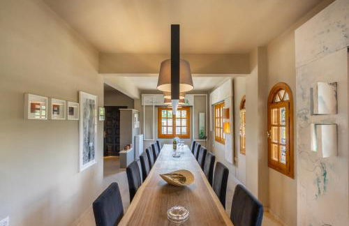 Villa Elisabeth - Foto 28