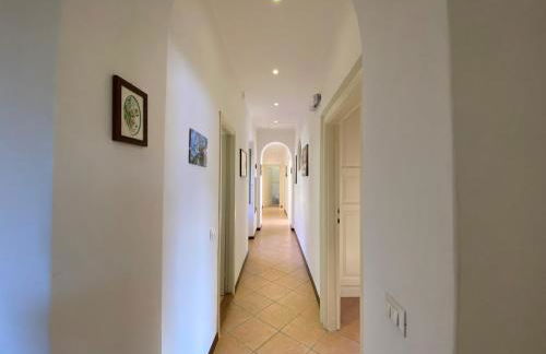 Villino De Wels Aparment in Tremezzo - Foto 10