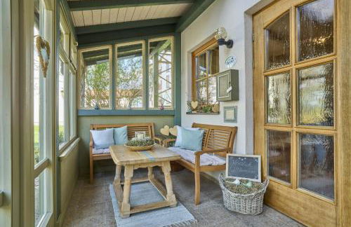 Haus Wiesengrund - Foto 39