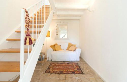 Baglio Occhipinti - Foto 73