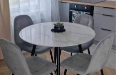 Apartament Szmaragdowy. - Foto 19