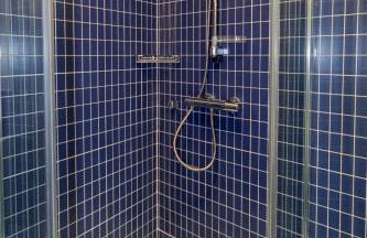 Le Plaza - Sea view - Car park - Swimming pool - Tennis court - Foto 36