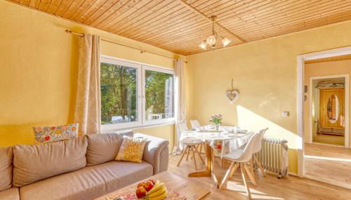 Ferienhaus Boitzenburger Land - Foto 3