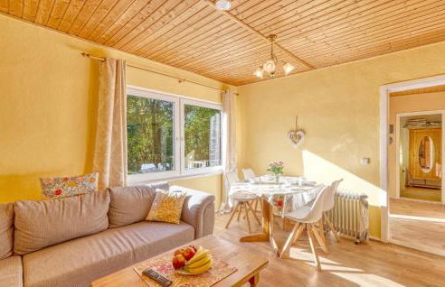 Ferienhaus Boitzenburger Land - Foto 3