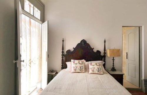 Casa de São Roque - Lamego - Foto 25