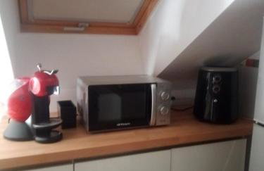 Rias Baixas Rianxo - Foto 13