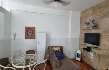 Comodidade e Segurança no Centro - Foto 11