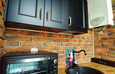 LOFT 57 CENTRUM - Foto 23