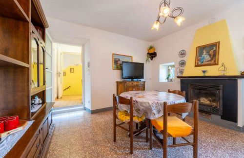 Limonta Lakeview Apartment by Wonderful Italy - Foto 7