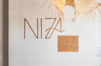 INNER Niza Paguera - Foto 83