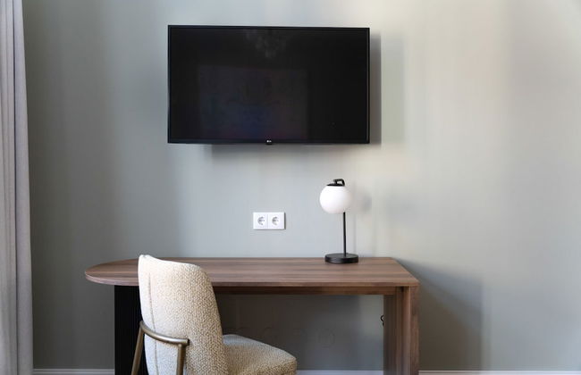 Numa Vienna Terra - Photo 36