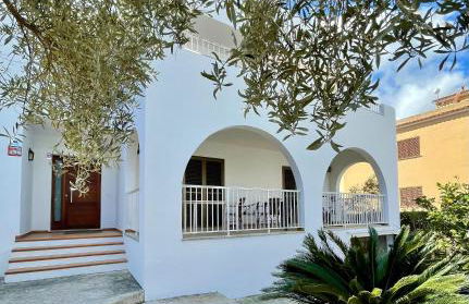 VILLA BLANCA - Foto 7