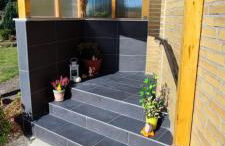 Ferienwohnung Milans Eck - Foto 14