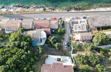 Thea Studios - Foto 75