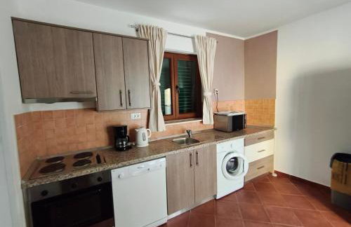 Villa Mirta - Foto 6