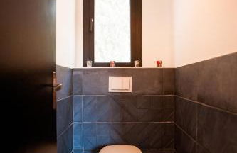 Maison Nomade piscine privée, parking et clim - Foto 24