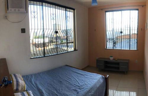 Apartamento aconchegante super bem localizado - Photo 14