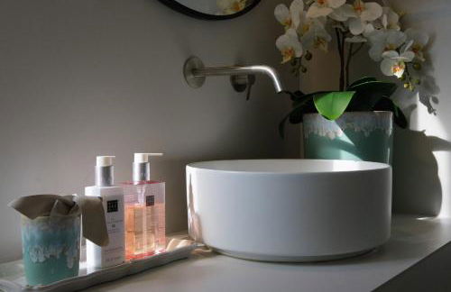 Casa dos Pedros (Beach House) - Photo 10