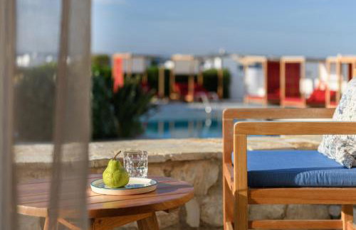 Kallisti Paros - Foto 15