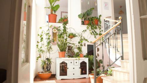 El Riu del Cel - Foto 5