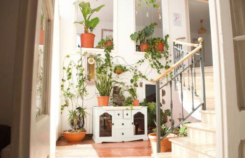 El Riu del Cel - Foto 5