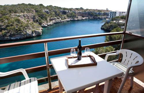 Apartamentos Llevant - Foto 2