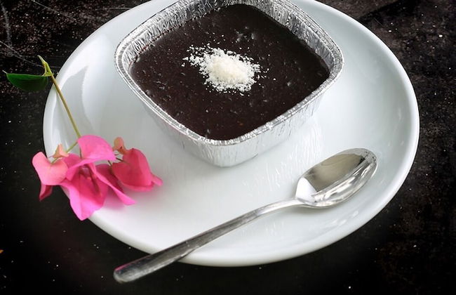 Su Apart Otel Akyaka - Foto 15