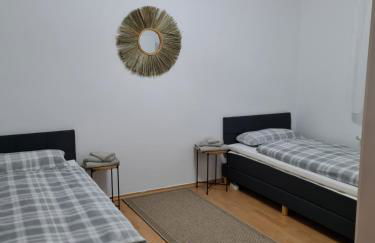 Waldr Apart Souterrain - Foto 8