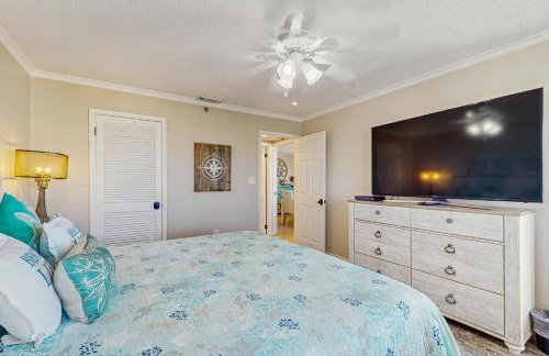 Anglers Cove 608 - Foto 12