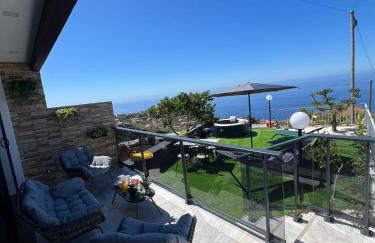 Quinta da Oliveira - Foto 11