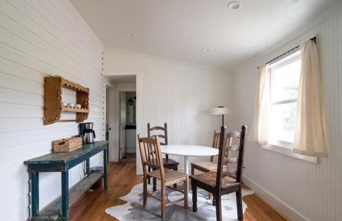 Contigo Ranch Fredericksburg - Photo 142