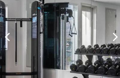 Beehive Haven - Foto 41