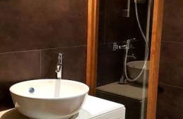 L'Ancre du Bessin - Proximité Bayeux et plages du débarquement - D-DAY - Spa en option - Accessible PMR - Foto 18