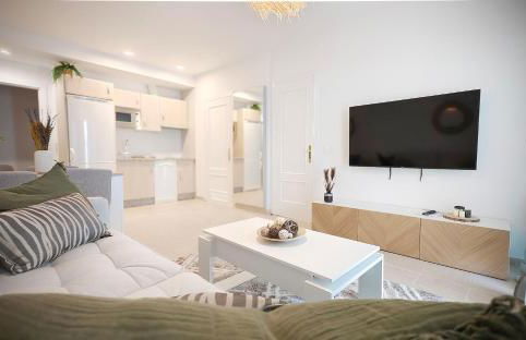 Altoveloo Mar - Photo 8