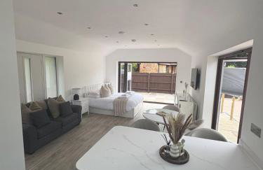 Portbridge Nest - Foto 3