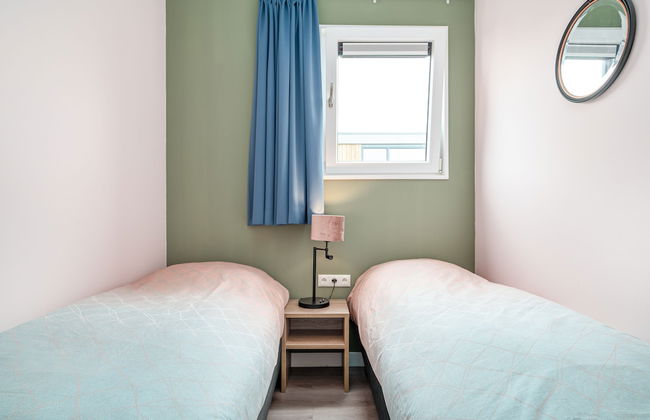 Recreatiepark Tusken de Marren - Foto 40