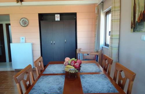 Sofita Di Sofo - Foto 12