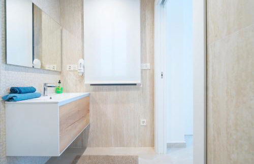 YourSpain Apartament S212A - Foto 17